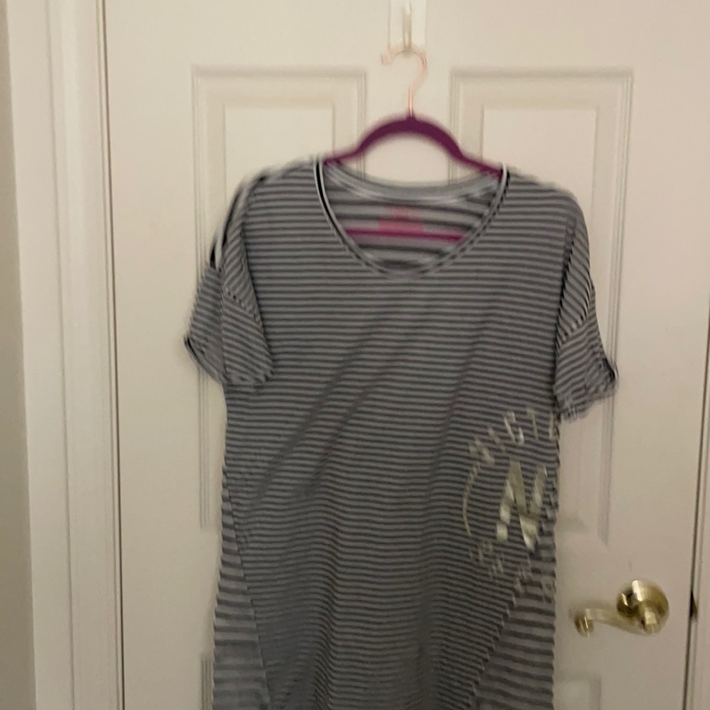 Victoria’s Secret Nightshirt